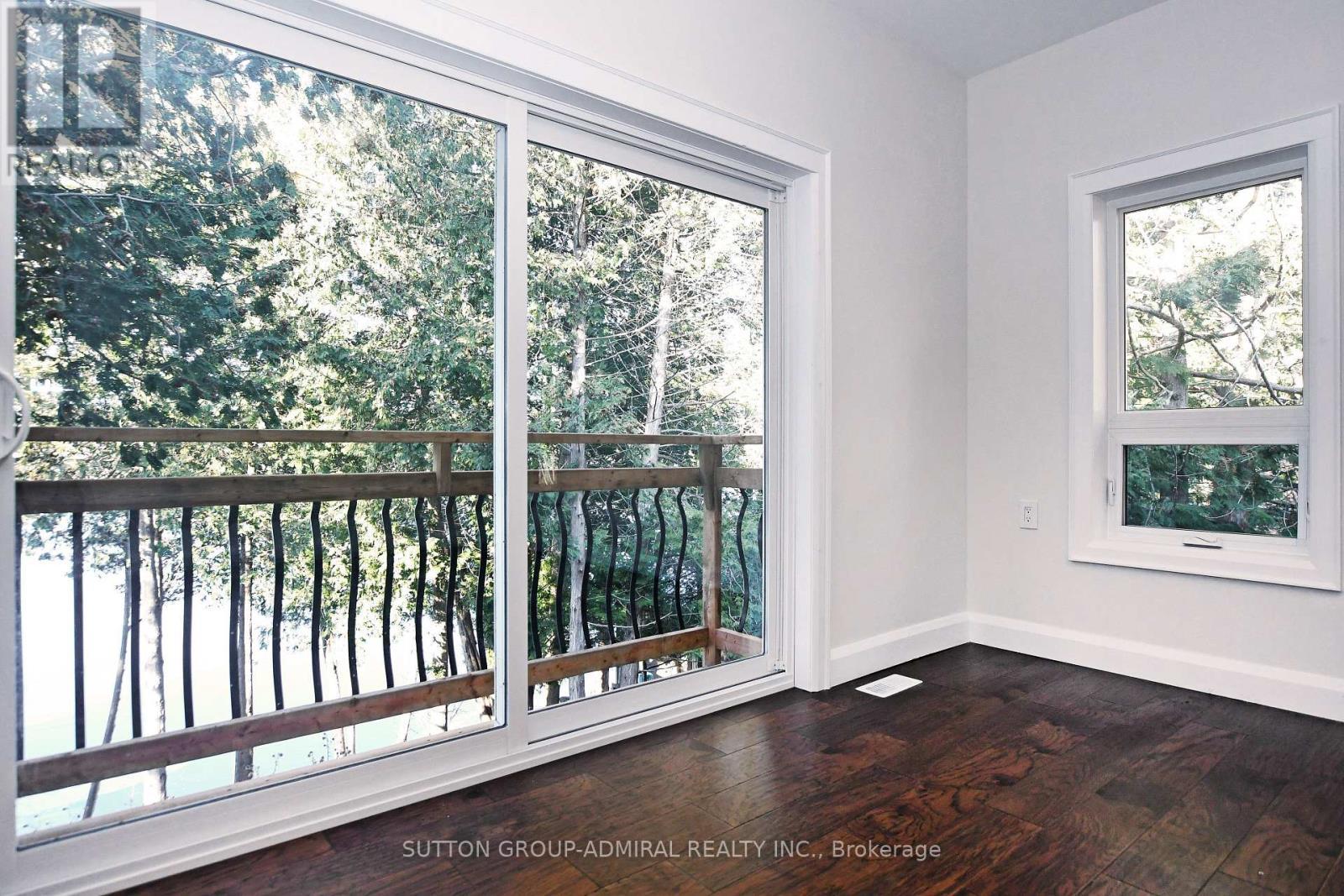 308 Indian Point Road, Kawartha Lakes, ON - Indoor Photo Showing Other Room