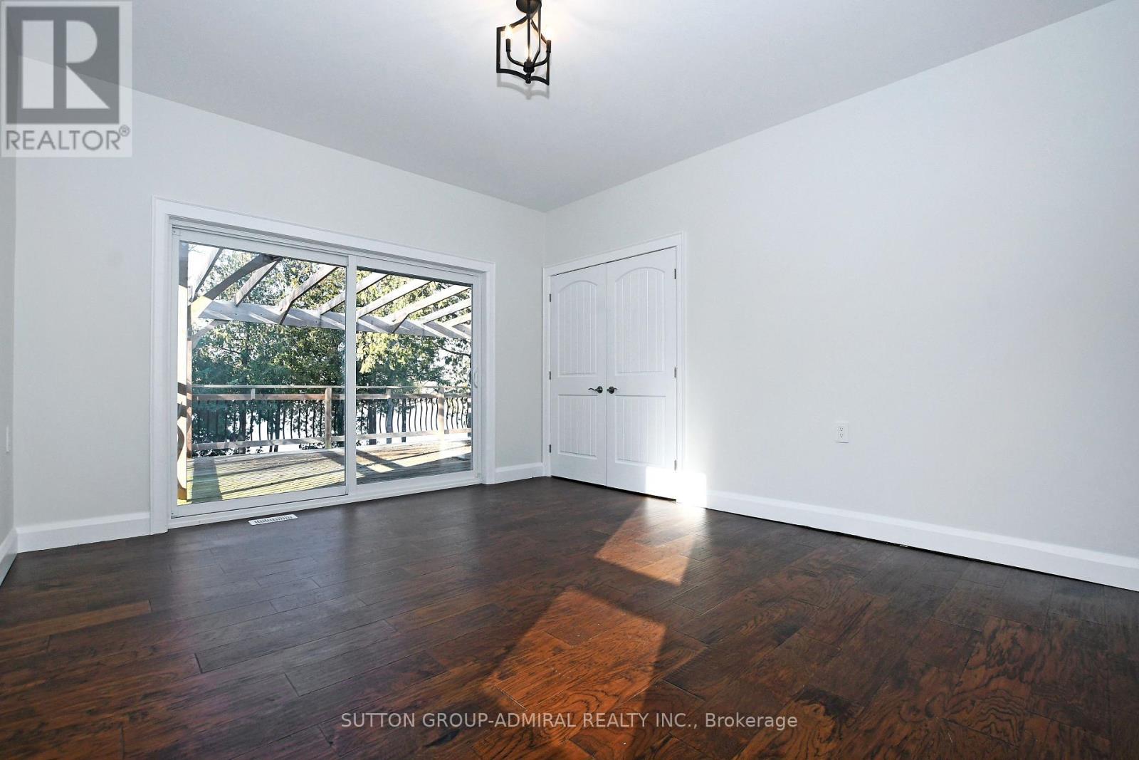 308 Indian Point Road, Kawartha Lakes, ON - Indoor