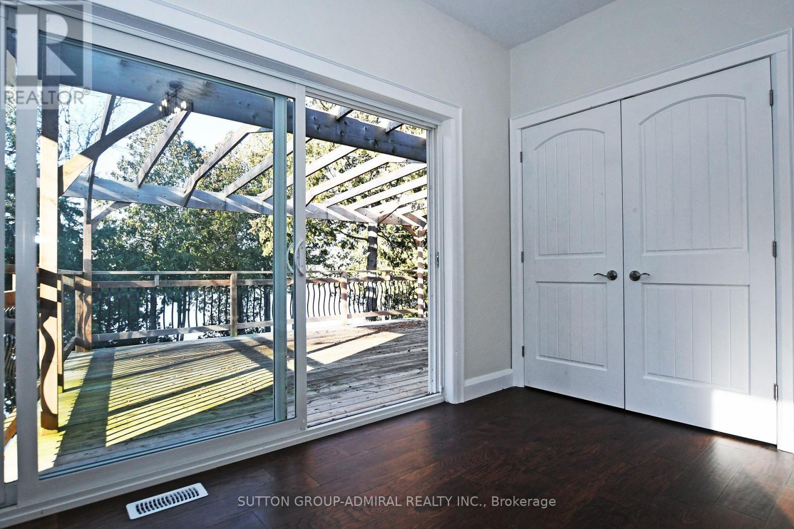 308 Indian Point Road, Kawartha Lakes, ON - Indoor Photo Showing Other Room