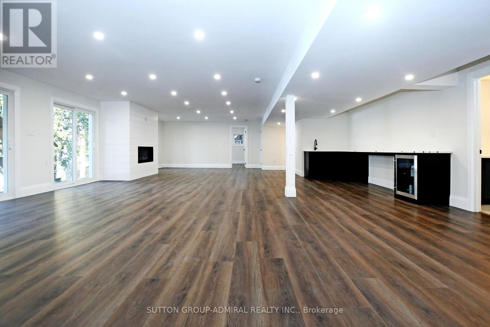 308 Indian Point Road, Kawartha Lakes, ON - Indoor