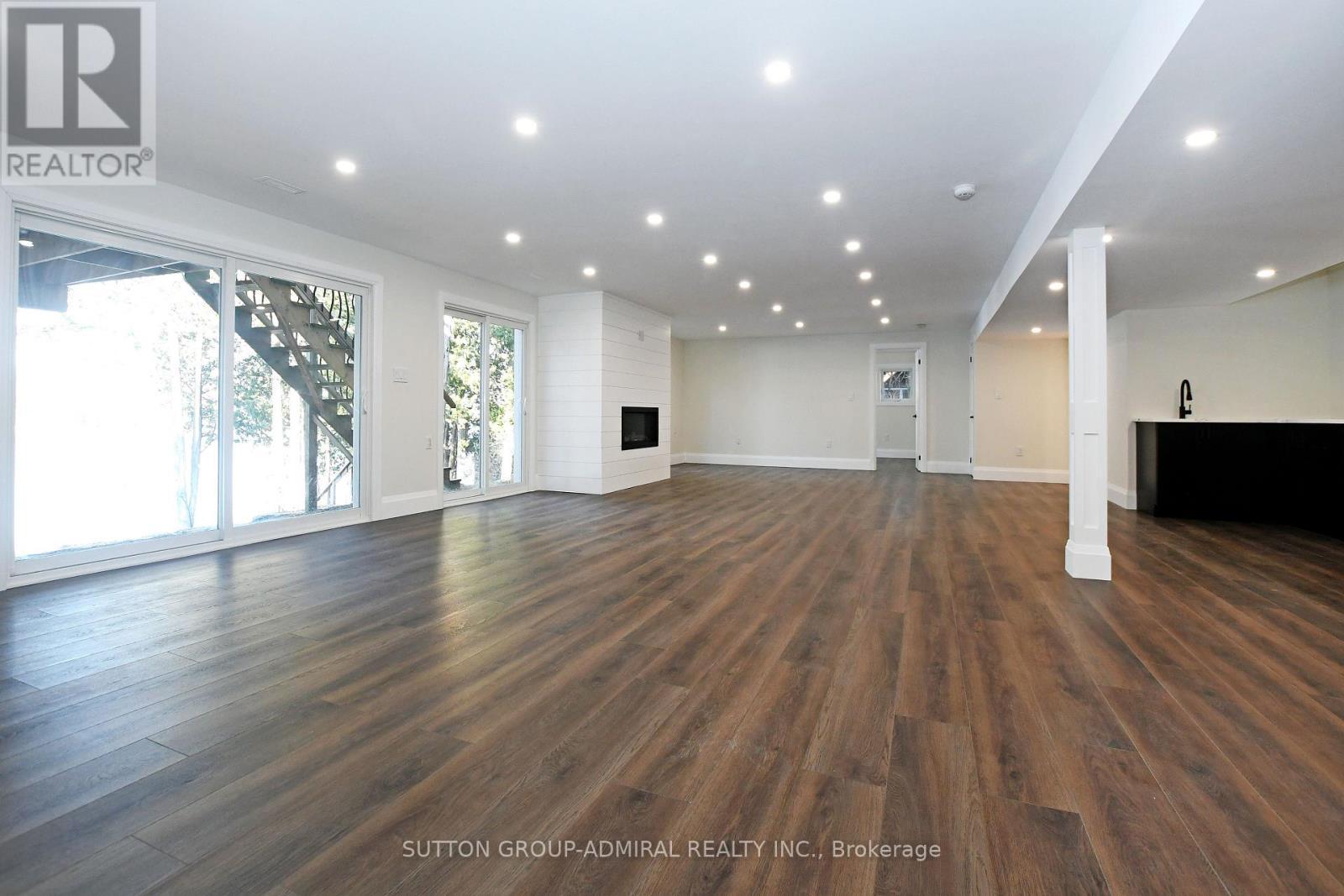 308 Indian Point Road, Kawartha Lakes, ON - Indoor