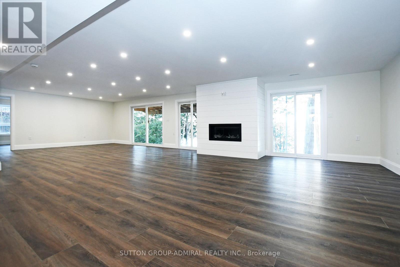 308 Indian Point Road, Kawartha Lakes, ON - Indoor