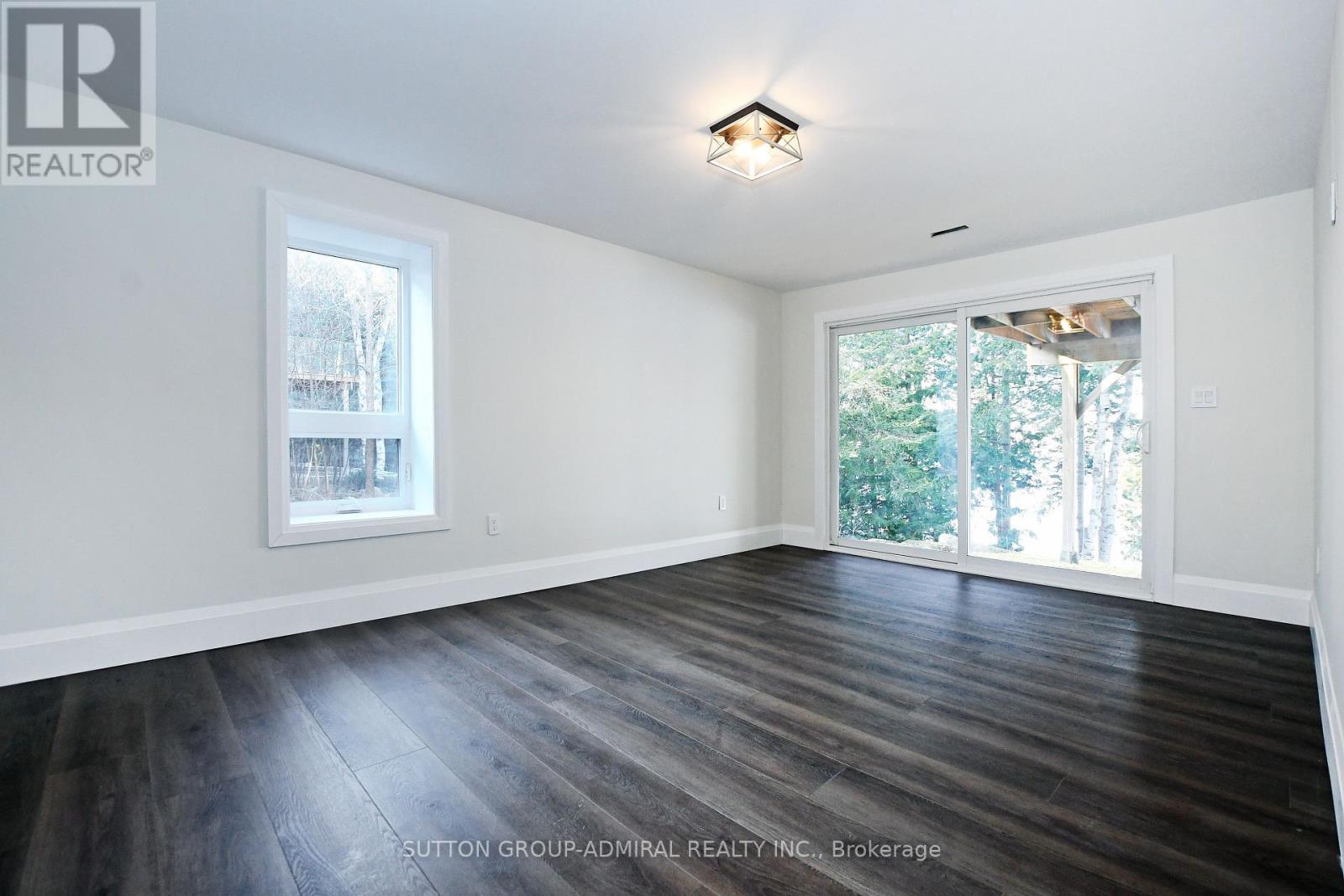 308 Indian Point Road, Kawartha Lakes, ON - Indoor Photo Showing Other Room