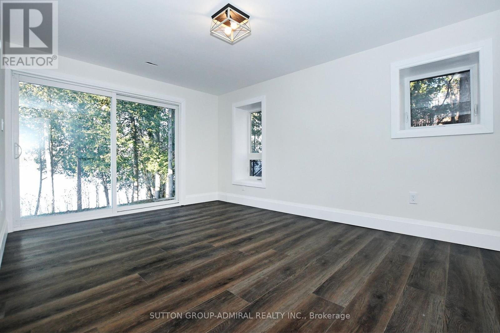 308 Indian Point Road, Kawartha Lakes, ON - Indoor Photo Showing Other Room