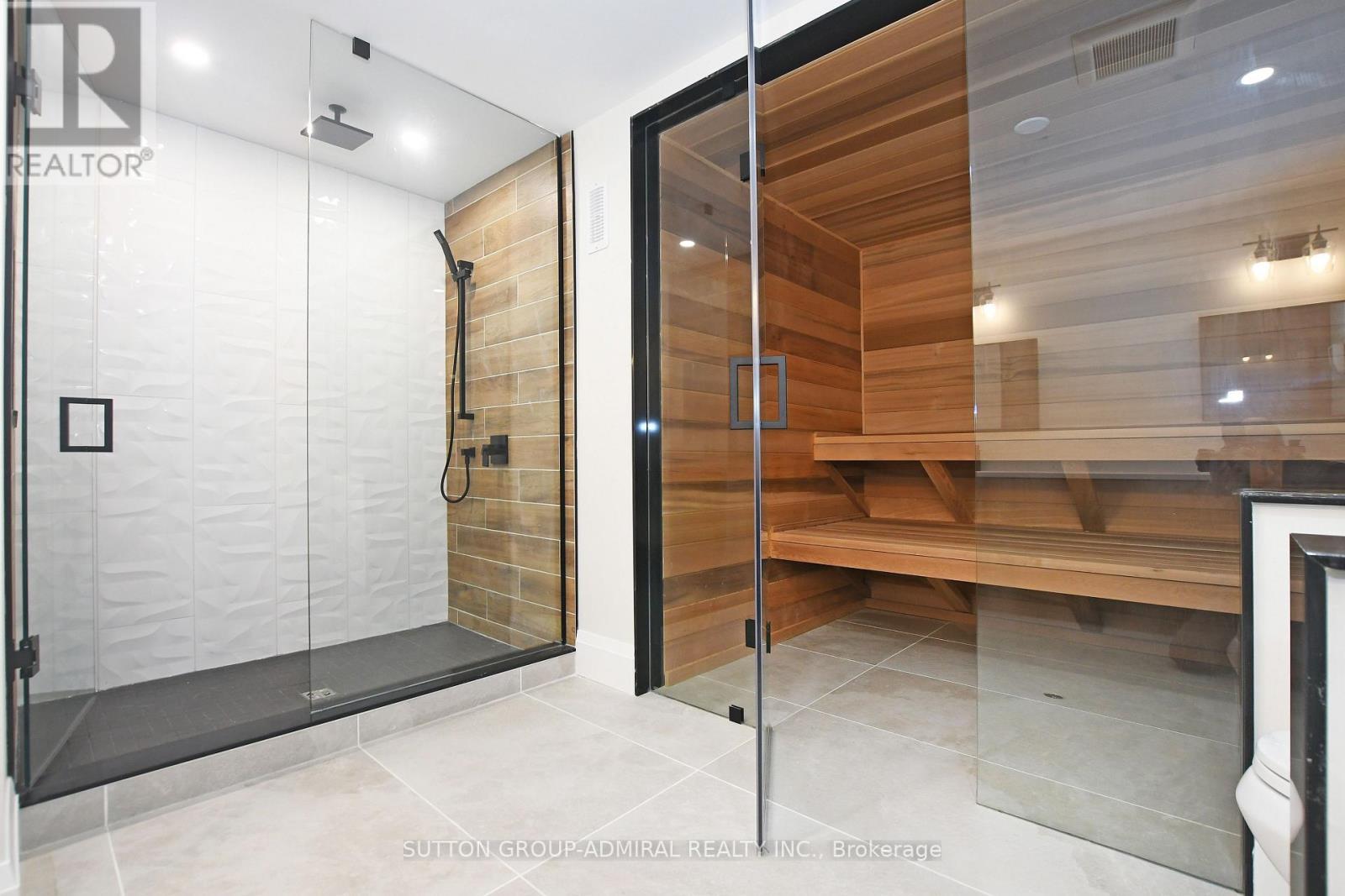 308 Indian Point Road, Kawartha Lakes, ON - Indoor