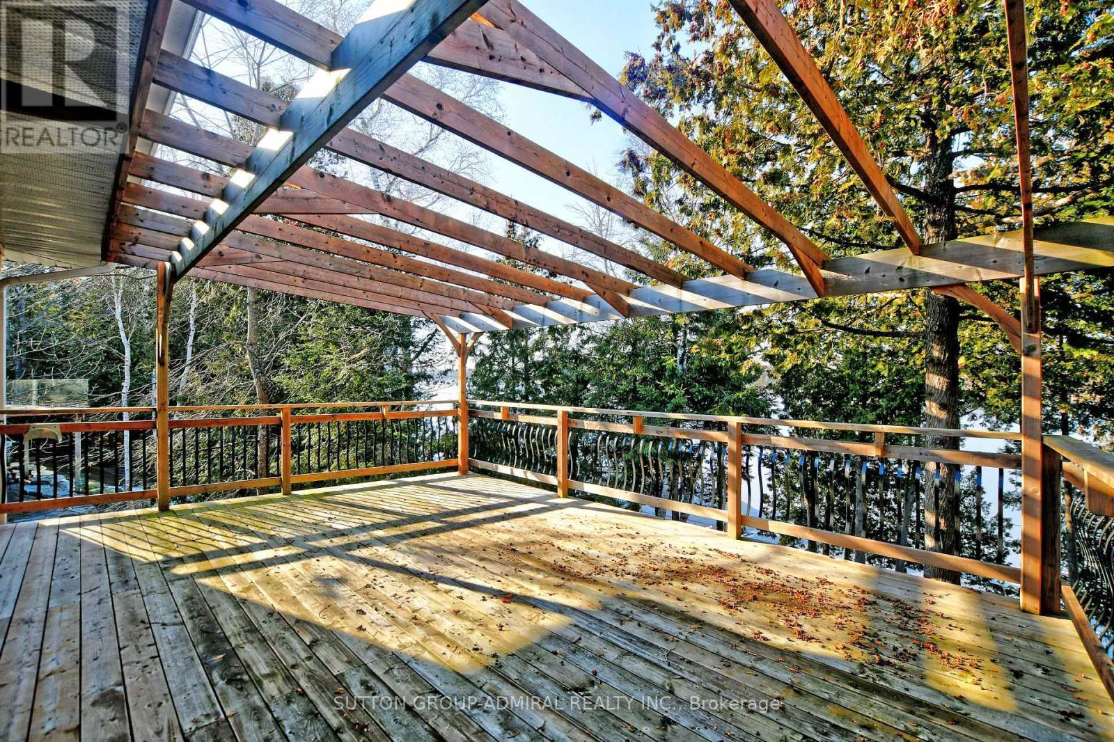 308 Indian Point Road, Kawartha Lakes, ON - Outdoor