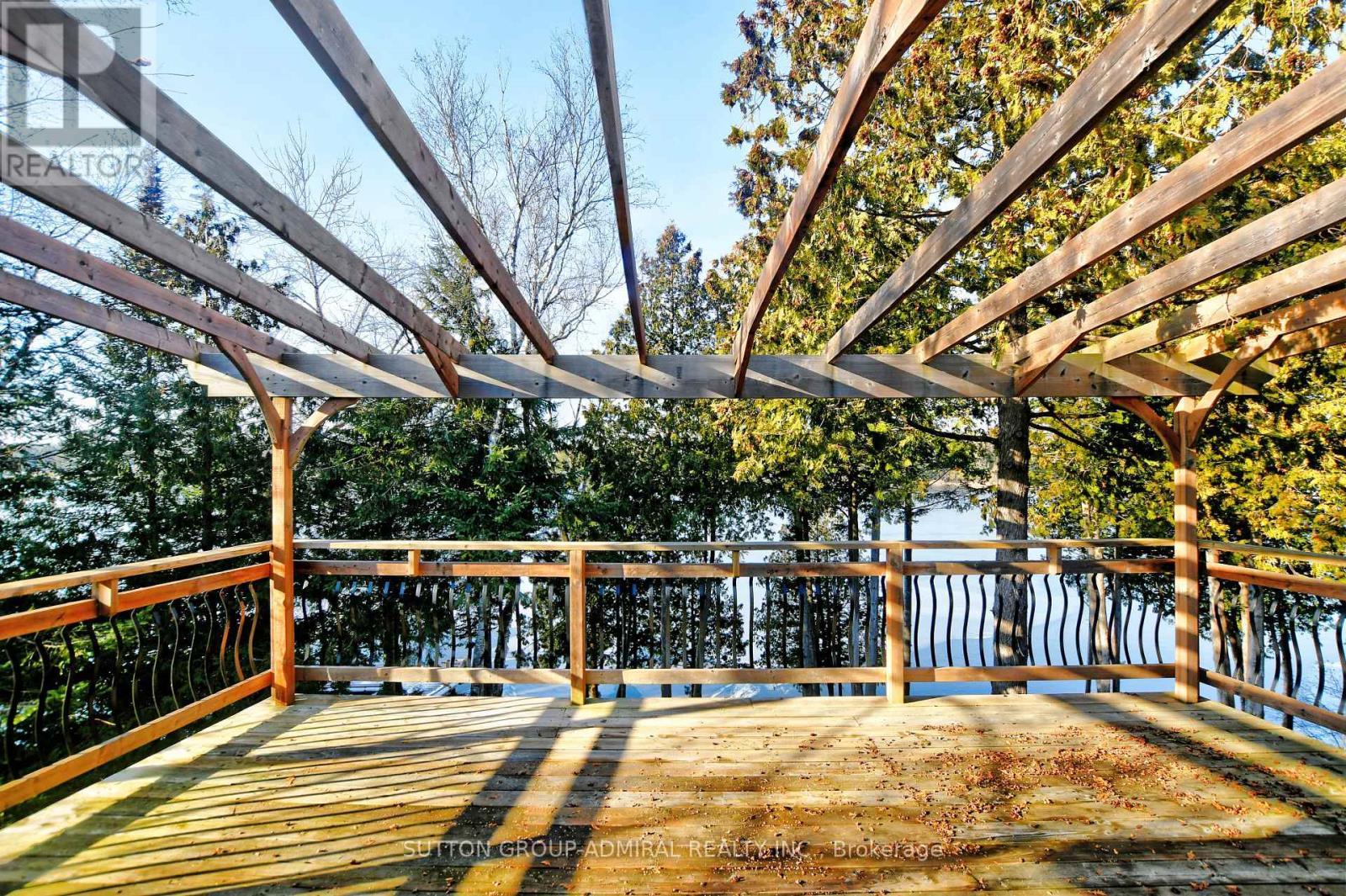 308 Indian Point Road, Kawartha Lakes, ON - Outdoor