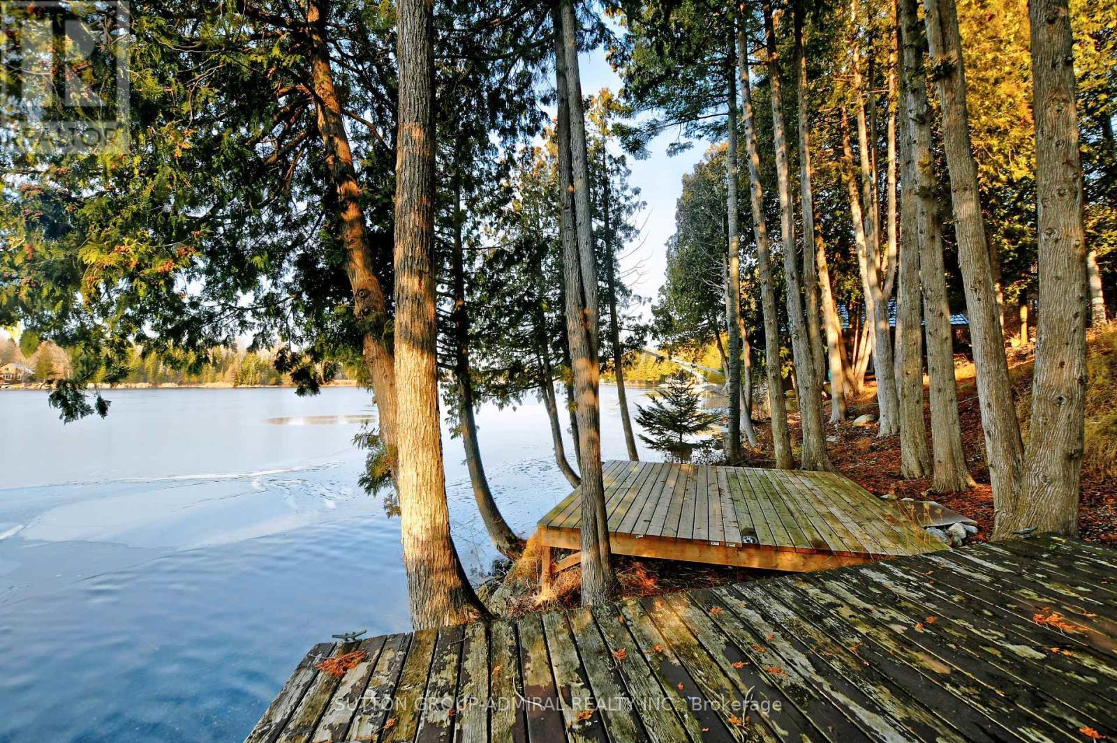 308 Indian Point Road, Kawartha Lakes, ON - Outdoor