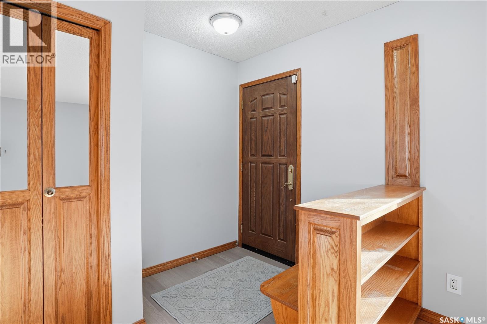 128 Yarnton Crescent, Regina, SK - Indoor Photo Showing Other Room