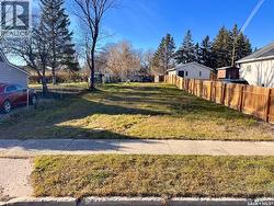 68 Victoria AVENUE Yorkton, SK S3N 1S8