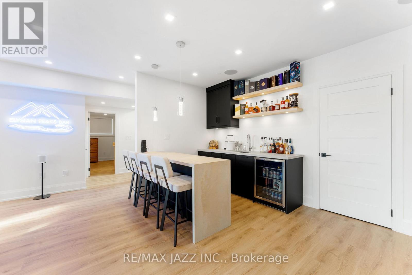 147 Elysian Fields Road, Kawartha Lakes (Fenelon), ON - Indoor