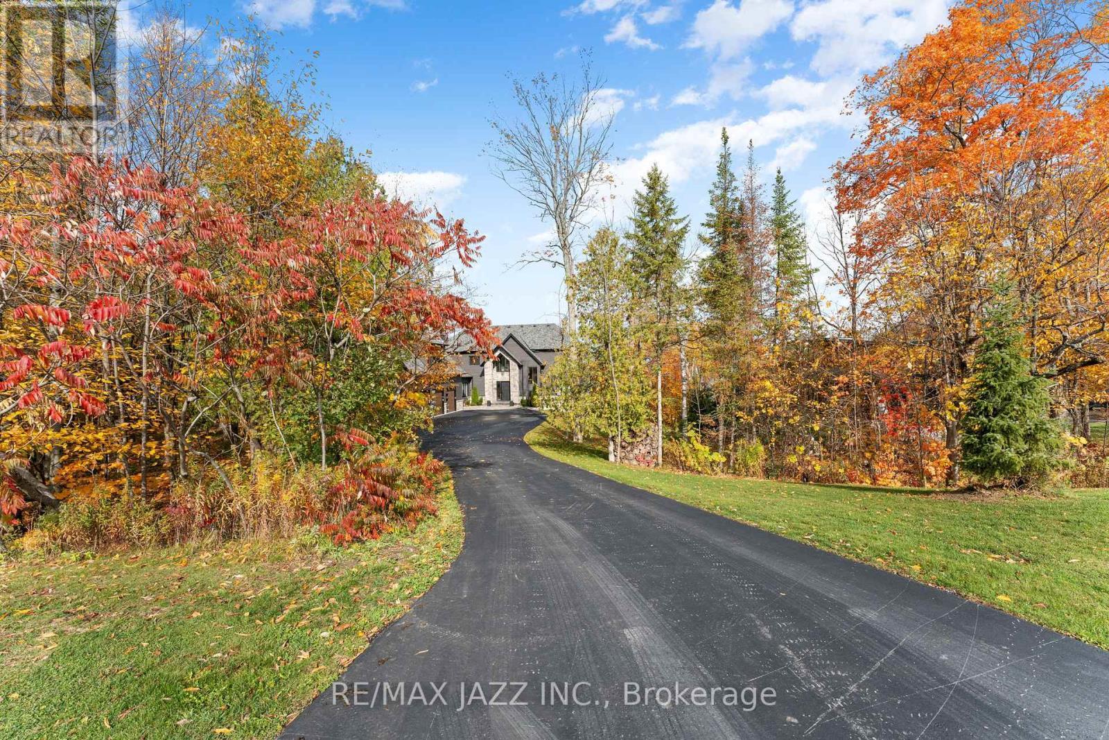 147 Elysian Fields Road, Kawartha Lakes (Fenelon), ON - Outdoor