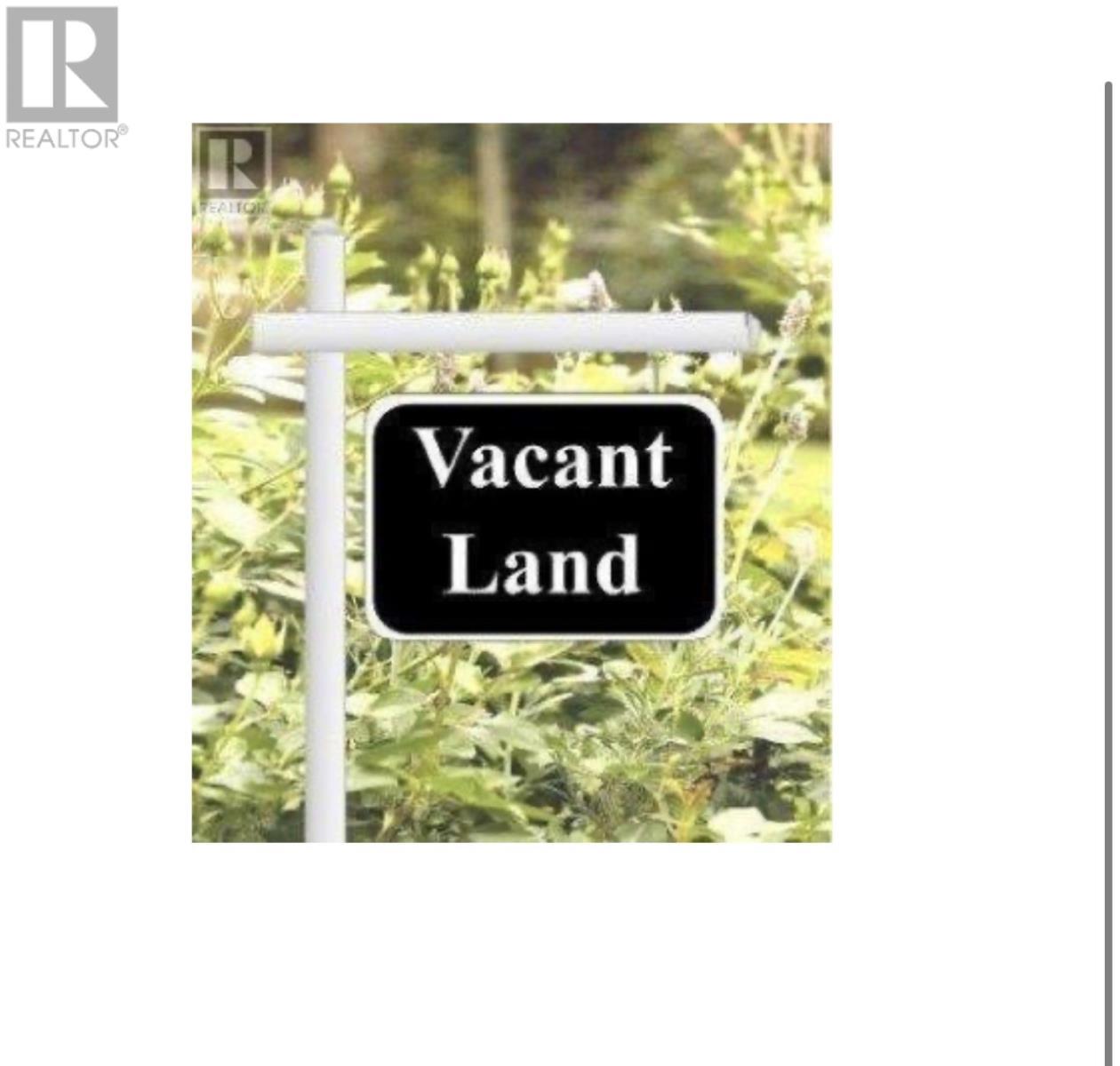 225 Petty Harbour Road, Goulds, NL