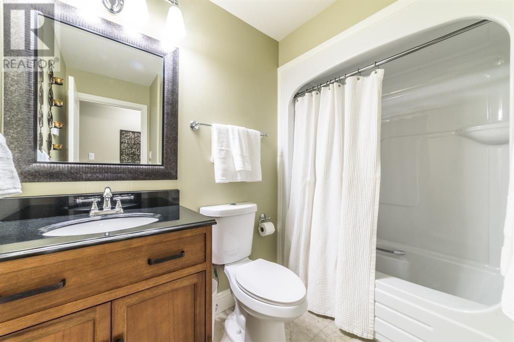 130 Lemarchant Road Unit#202, St. John'S, NL