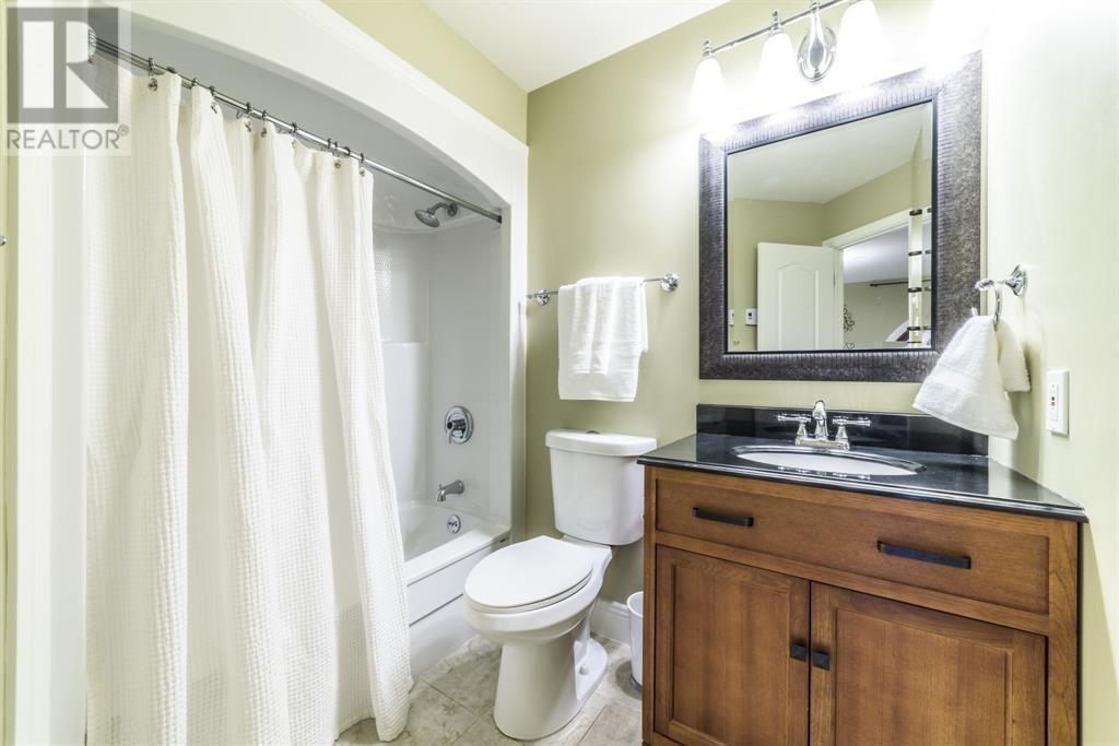 130 Lemarchant Road Unit#202, St. John'S, NL