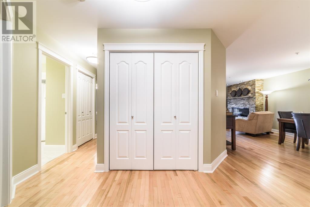 130 Lemarchant Road Unit#202, St. John'S, NL