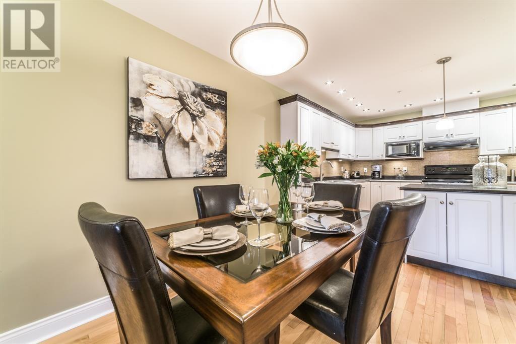 130 Lemarchant Road Unit#202, St. John'S, NL