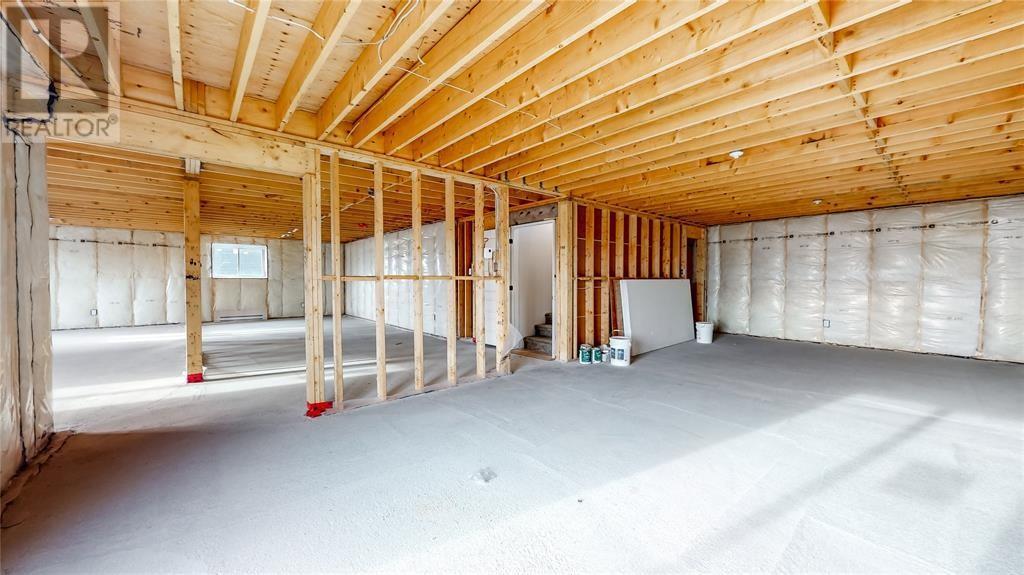 342-344 Old Broad Cove Road, Portugal Cove - St. Phillips, NL - Indoor