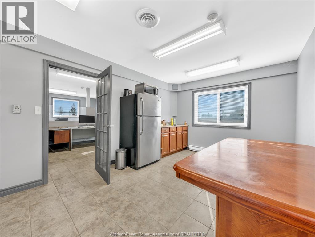 10417 Front Line, Blenheim, ON