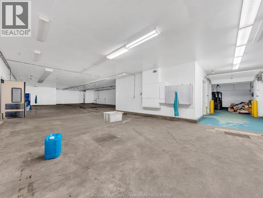 10417 Front Line, Blenheim, ON