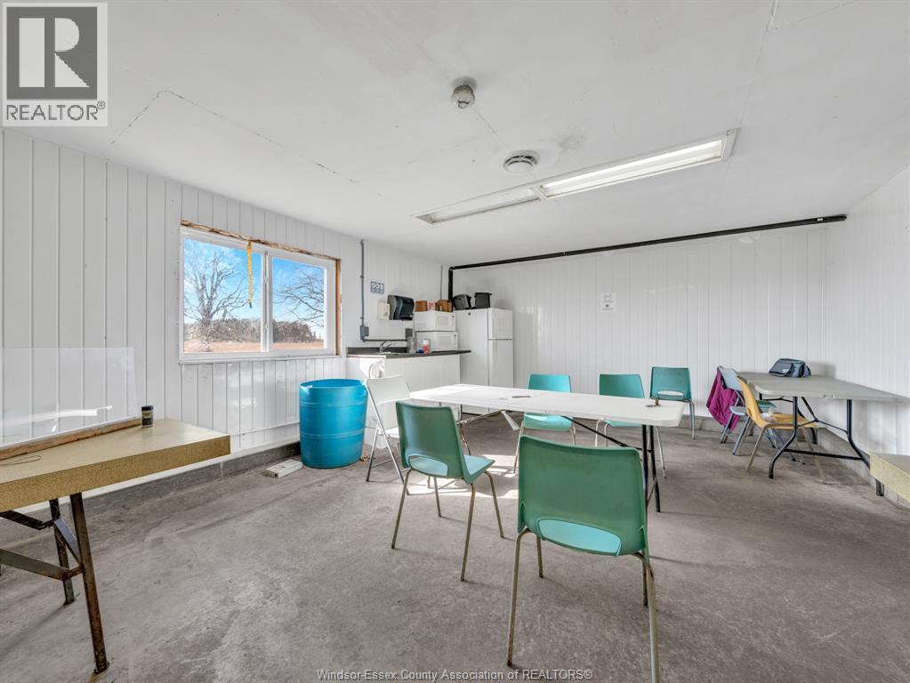 10417 Front Line, Blenheim, ON