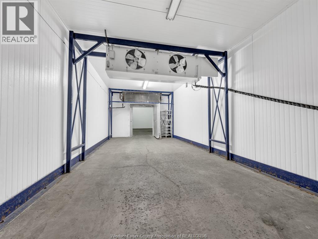 10417 Front Line, Blenheim, ON