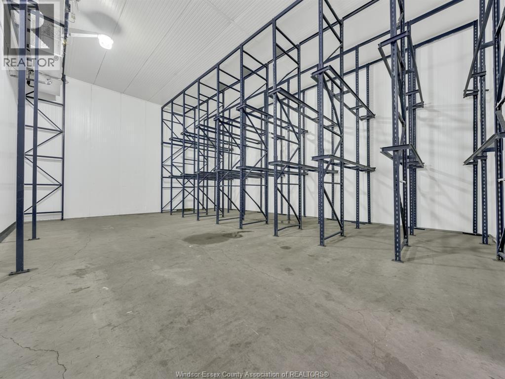 10417 Front Line, Blenheim, ON