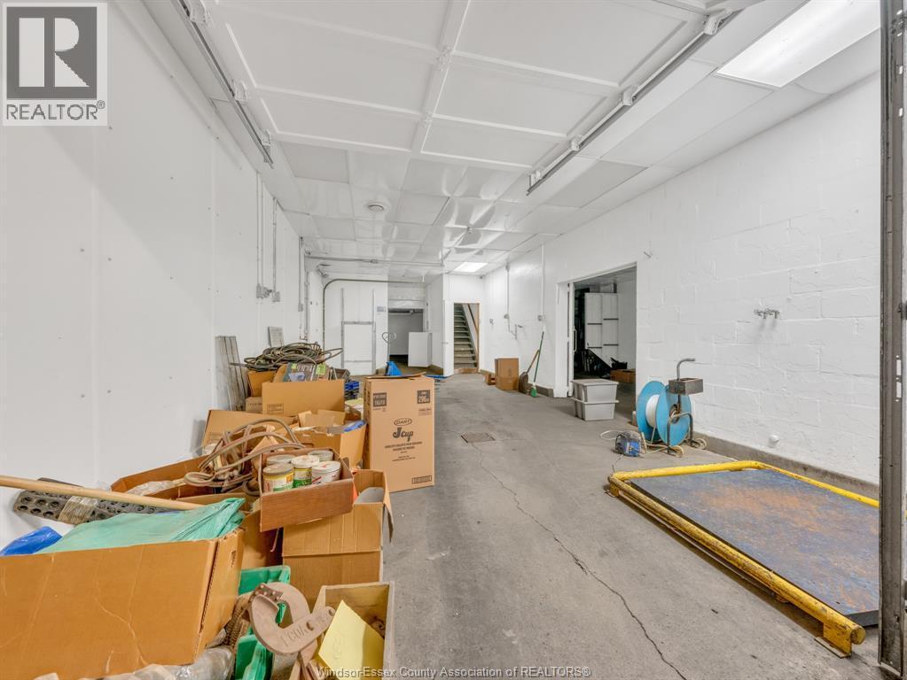 10417 Front Line, Blenheim, ON