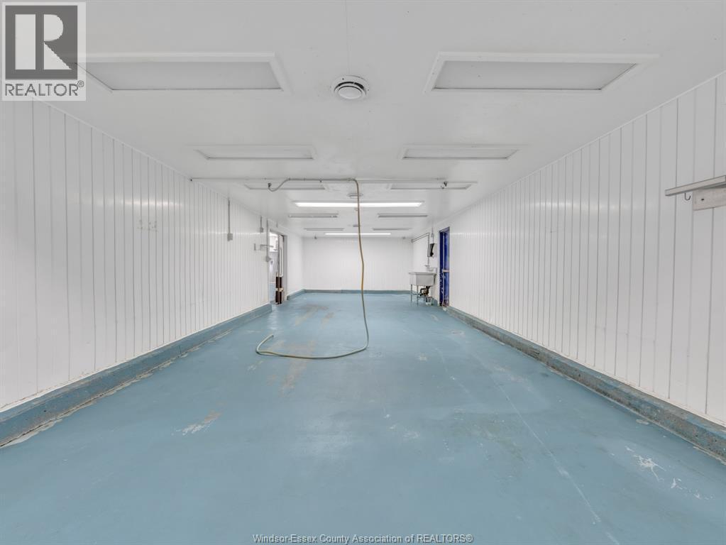 10417 Front Line, Blenheim, ON