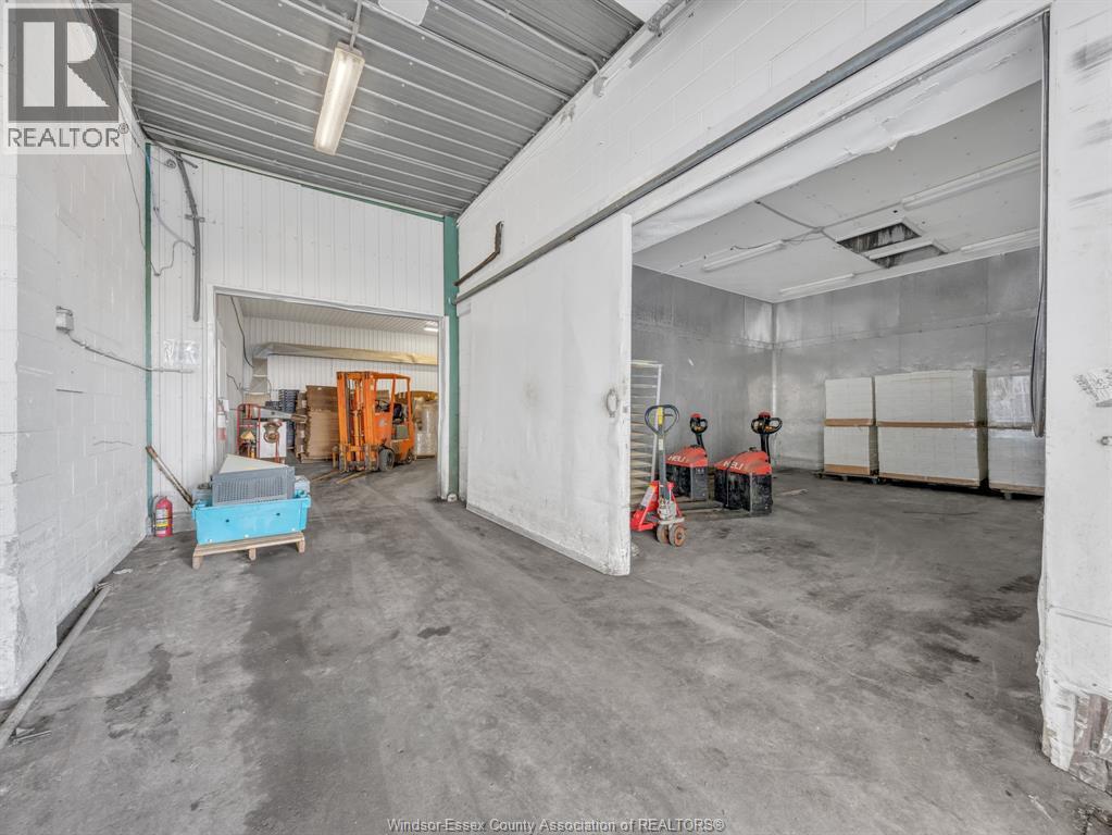 10417 Front Line, Blenheim, ON