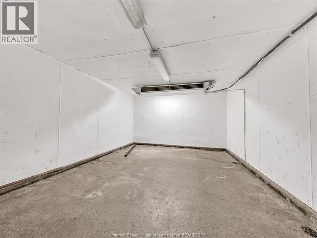 10417 Front Line, Blenheim, ON