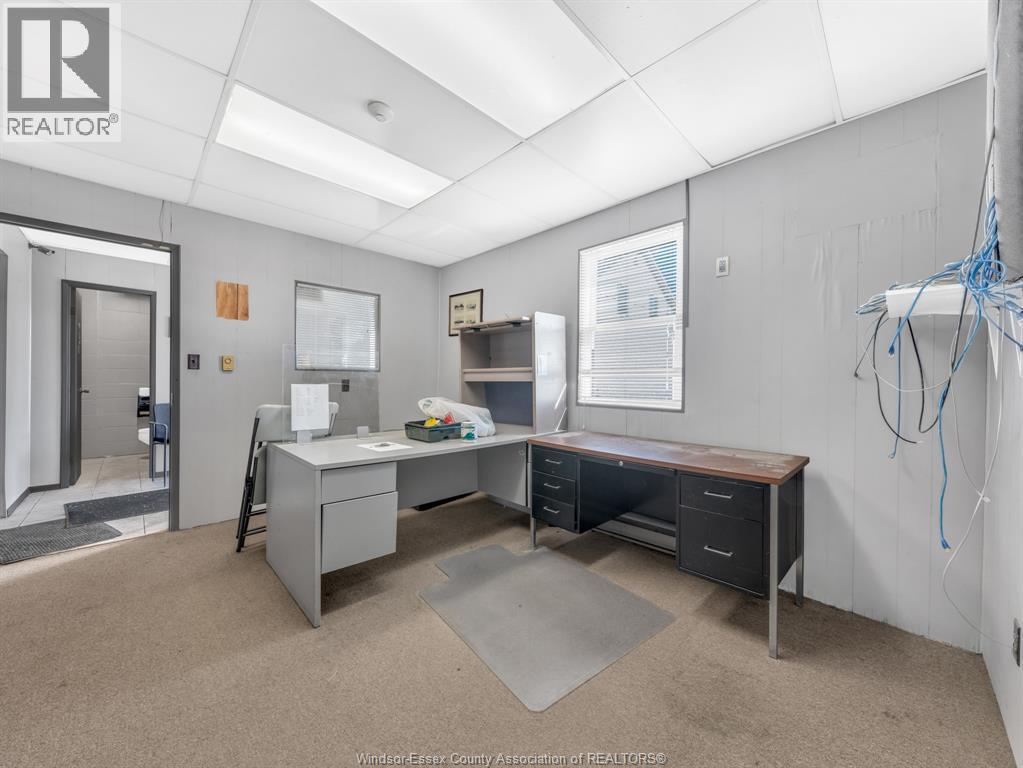 10417 Front Line, Blenheim, ON