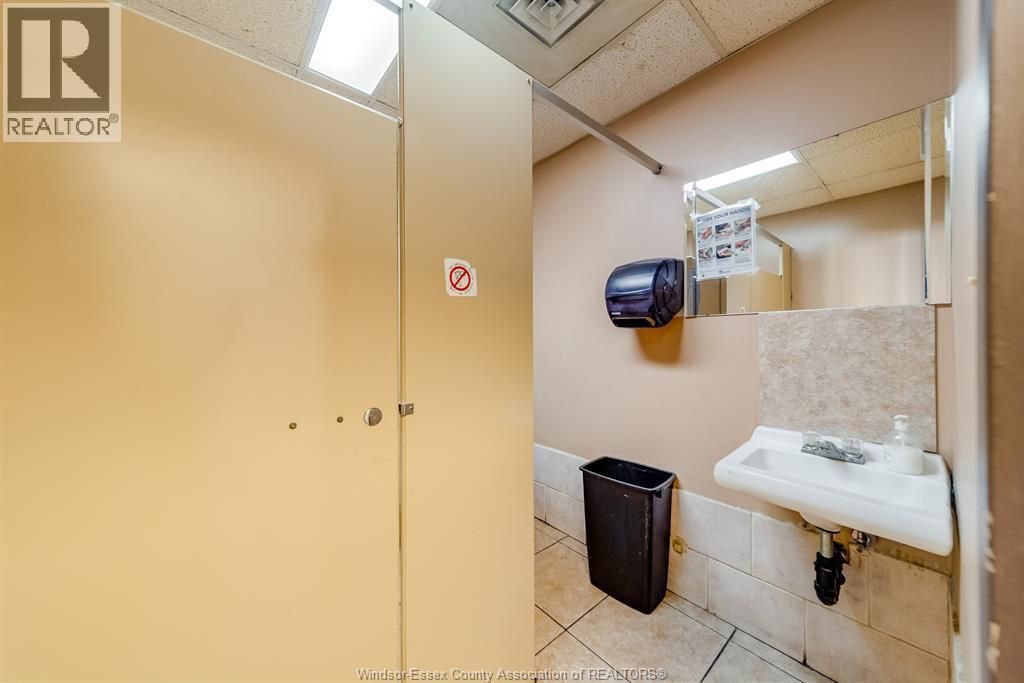 521 Tecumseh Road East, Windsor, ON