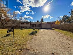 8169 MAIN STREET E Adjala-Tosorontio, ON L0M 1M0