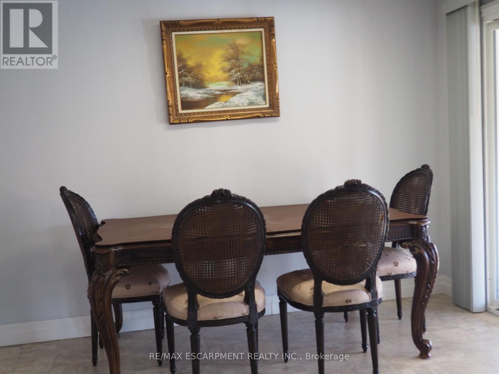 Main - 7543 Redhaven Crescent, Niagara Falls, ON - Indoor Photo Showing Office