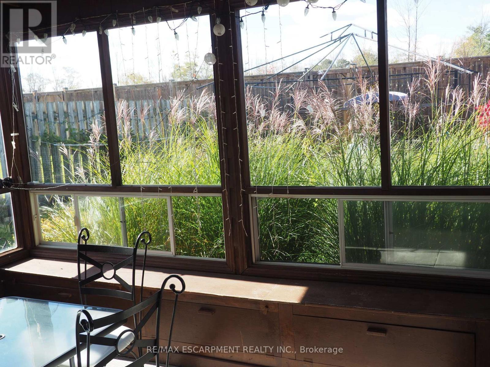 Main - 7543 Redhaven Crescent, Niagara Falls, ON - Indoor