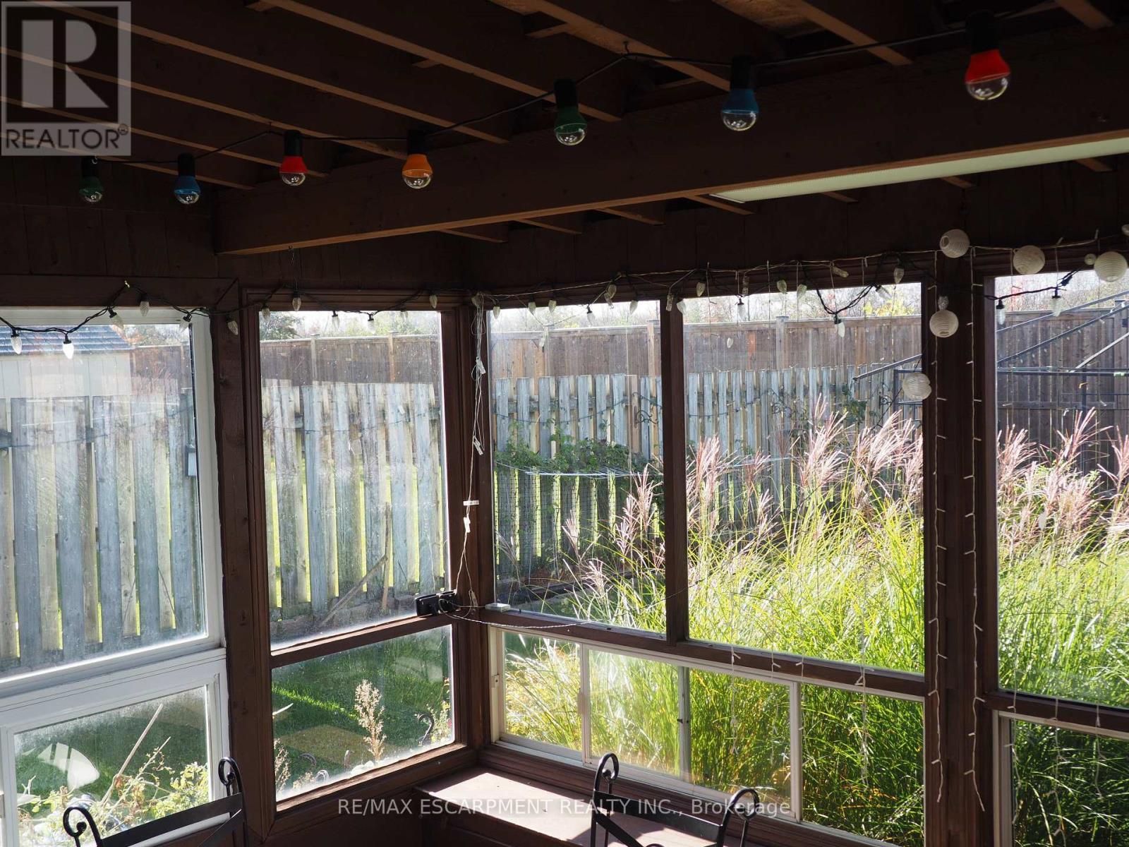 Main - 7543 Redhaven Crescent, Niagara Falls, ON - Indoor Photo Showing Other Room