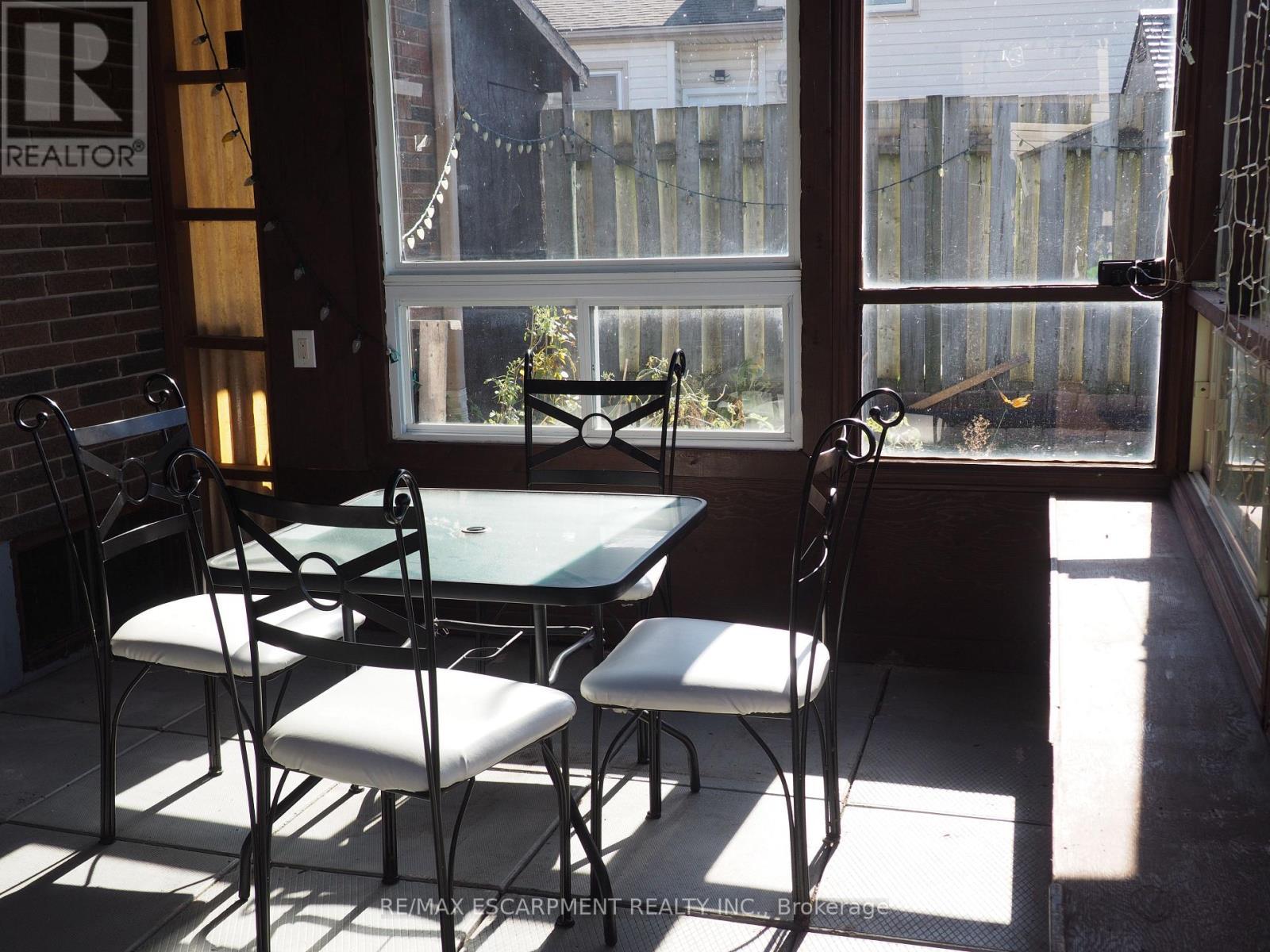 Main - 7543 Redhaven Crescent, Niagara Falls, ON - Outdoor With Exterior