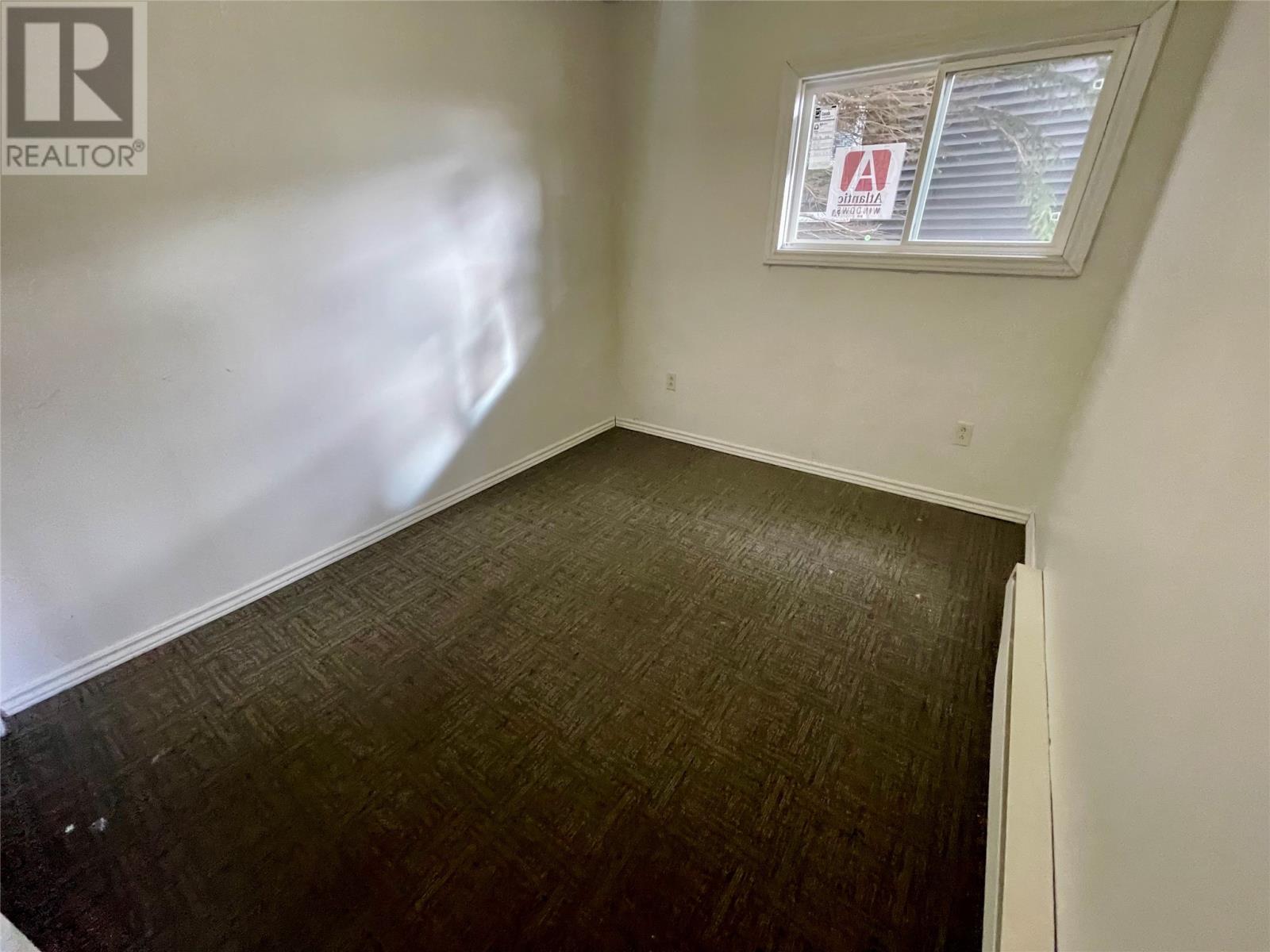 10 Second Avenue, Grand Falls-Windsor, NL - Indoor Photo Showing Other Room