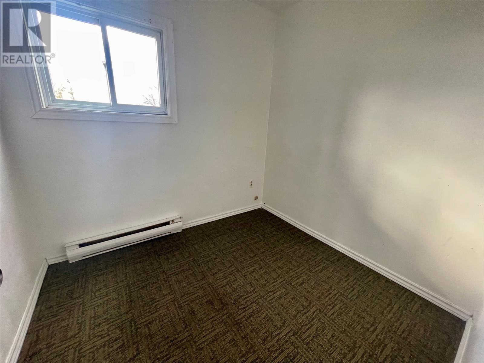 10 Second Avenue, Grand Falls-Windsor, NL - Indoor Photo Showing Other Room