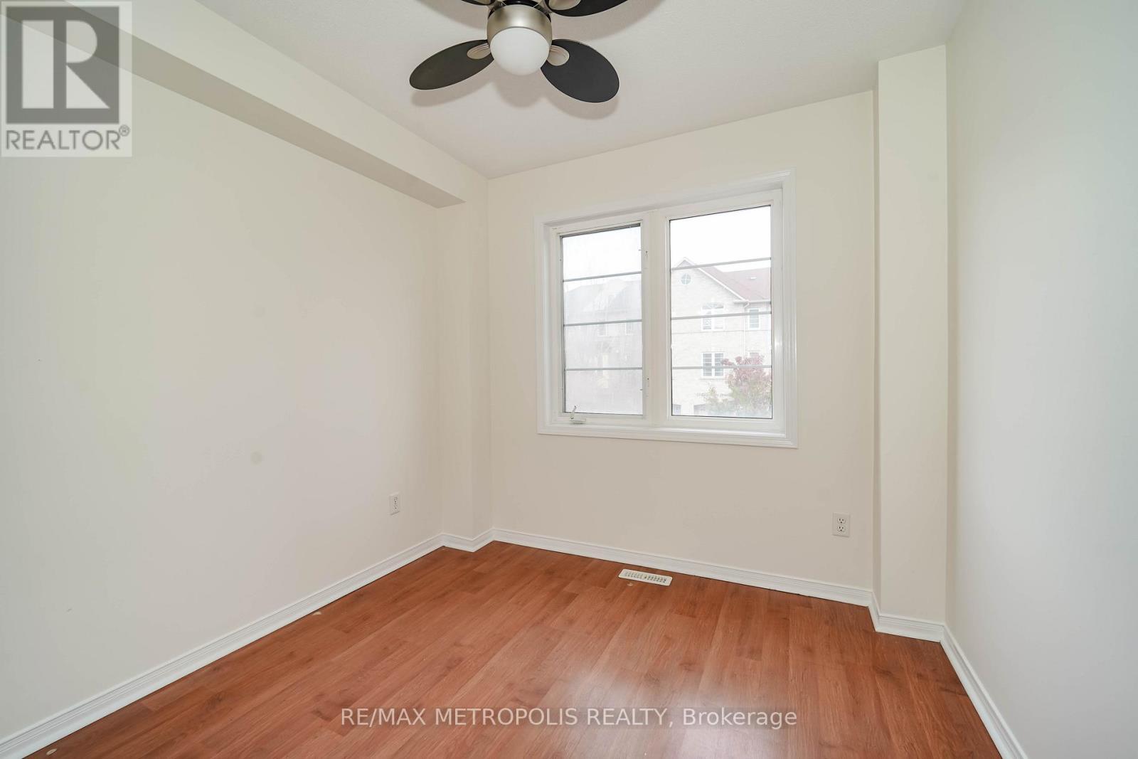 28 Talbotshire Street, Ajax, ON - Indoor Photo Showing Other Room