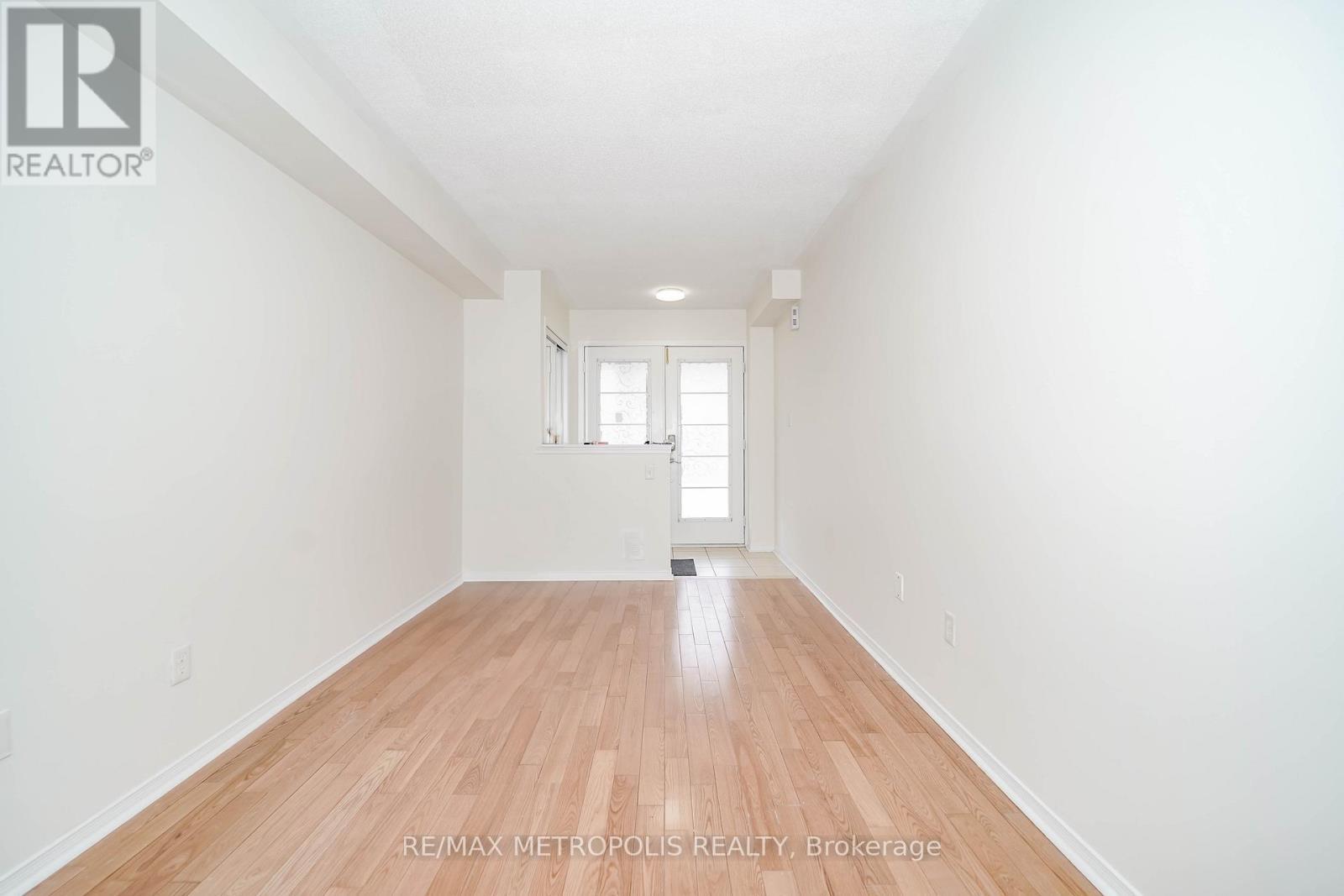 28 Talbotshire Street, Ajax, ON - Indoor Photo Showing Other Room