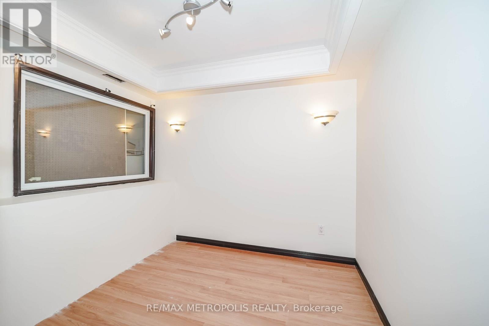 28 Talbotshire Street, Ajax, ON - Indoor Photo Showing Other Room