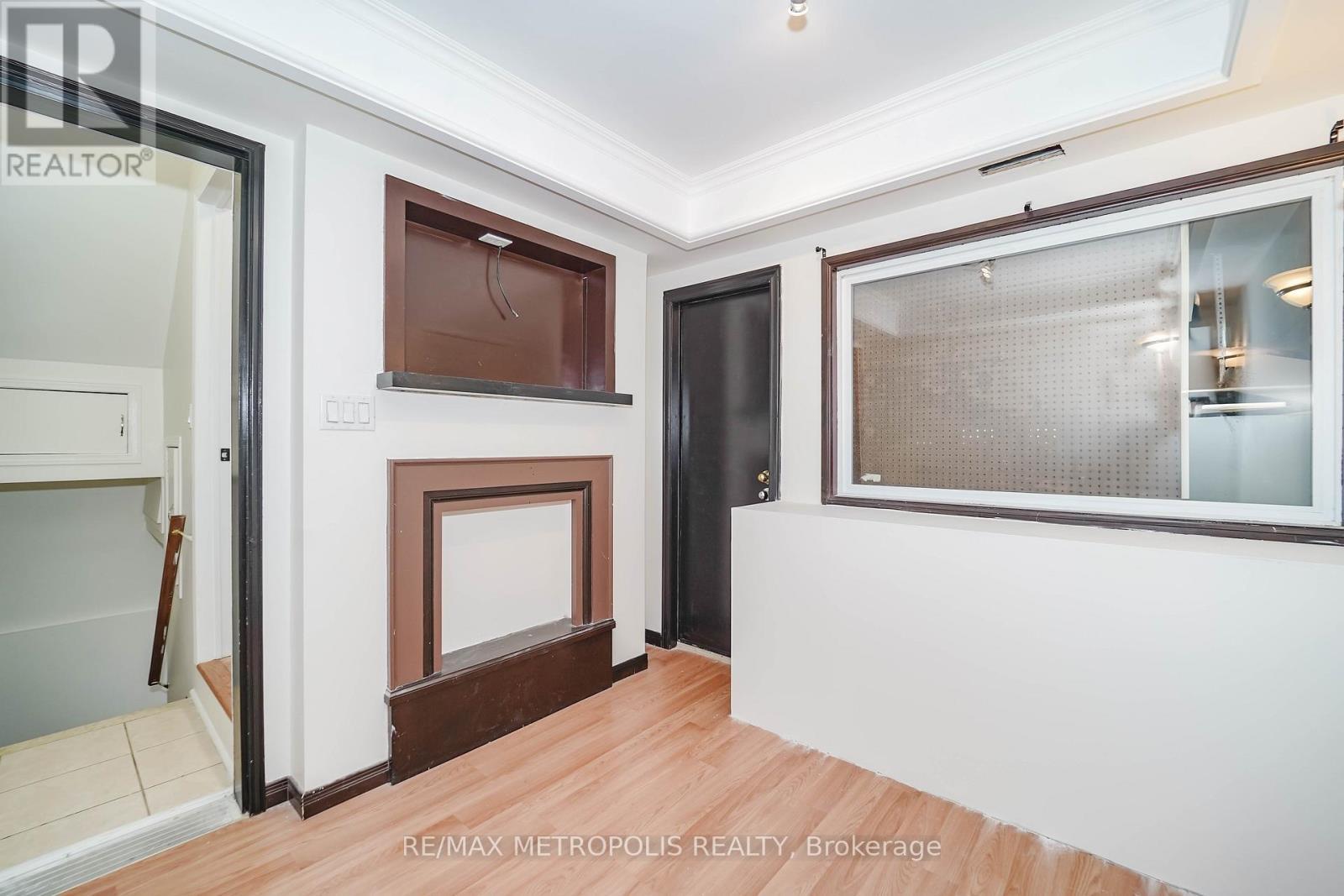 28 Talbotshire Street, Ajax, ON - Indoor Photo Showing Other Room