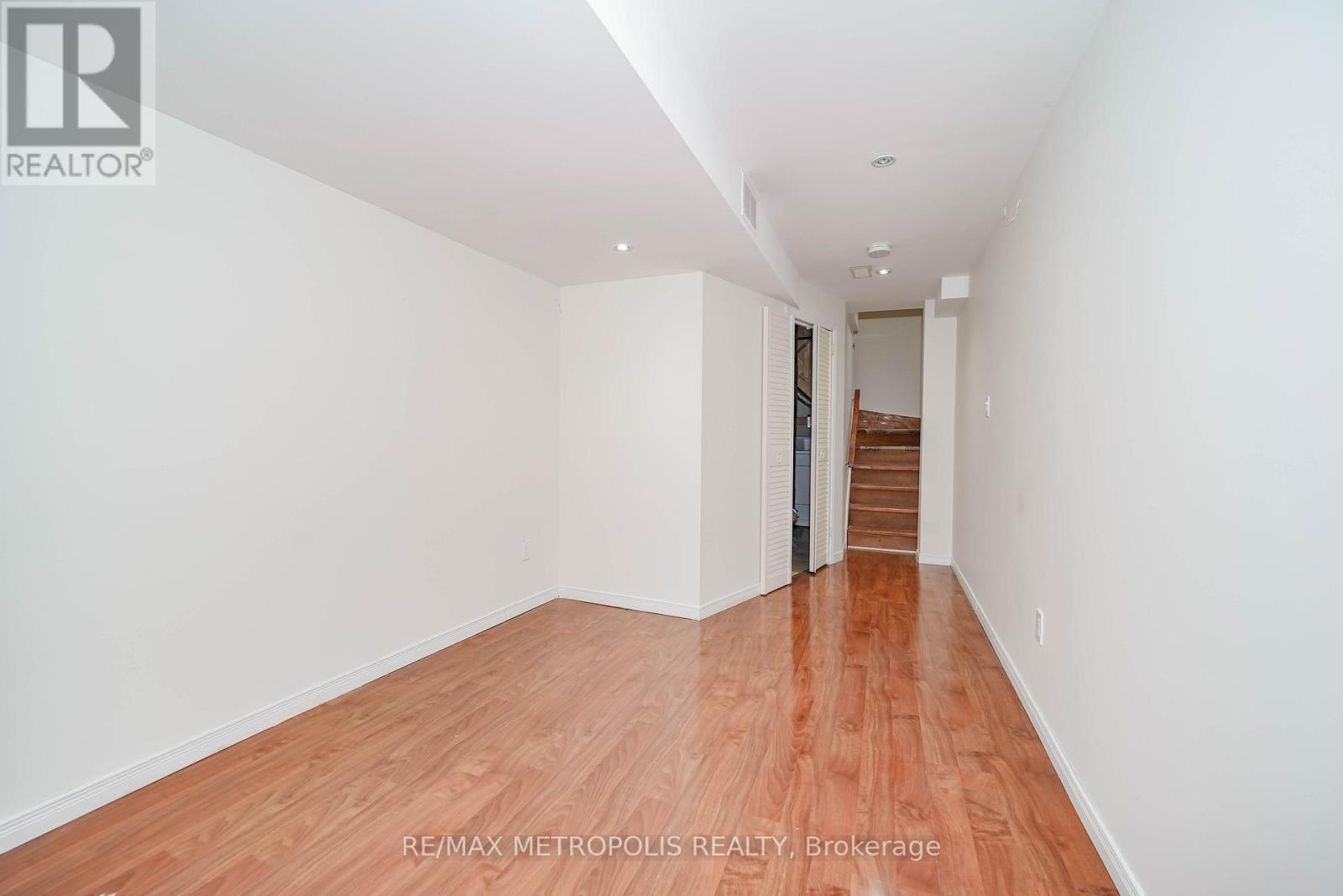 28 Talbotshire Street, Ajax, ON - Indoor Photo Showing Other Room