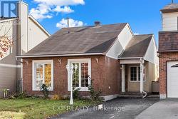 290 ELDERBERRY TERRACE Ottawa, ON K1E 1Z1