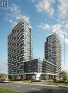 B-1806 - 9751 MARKHAM ROAD Markham, ON L6E 0H8