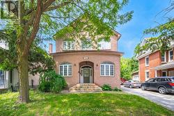 7930 KIPLING AVENUE Vaughan, ON L4L 1Z5