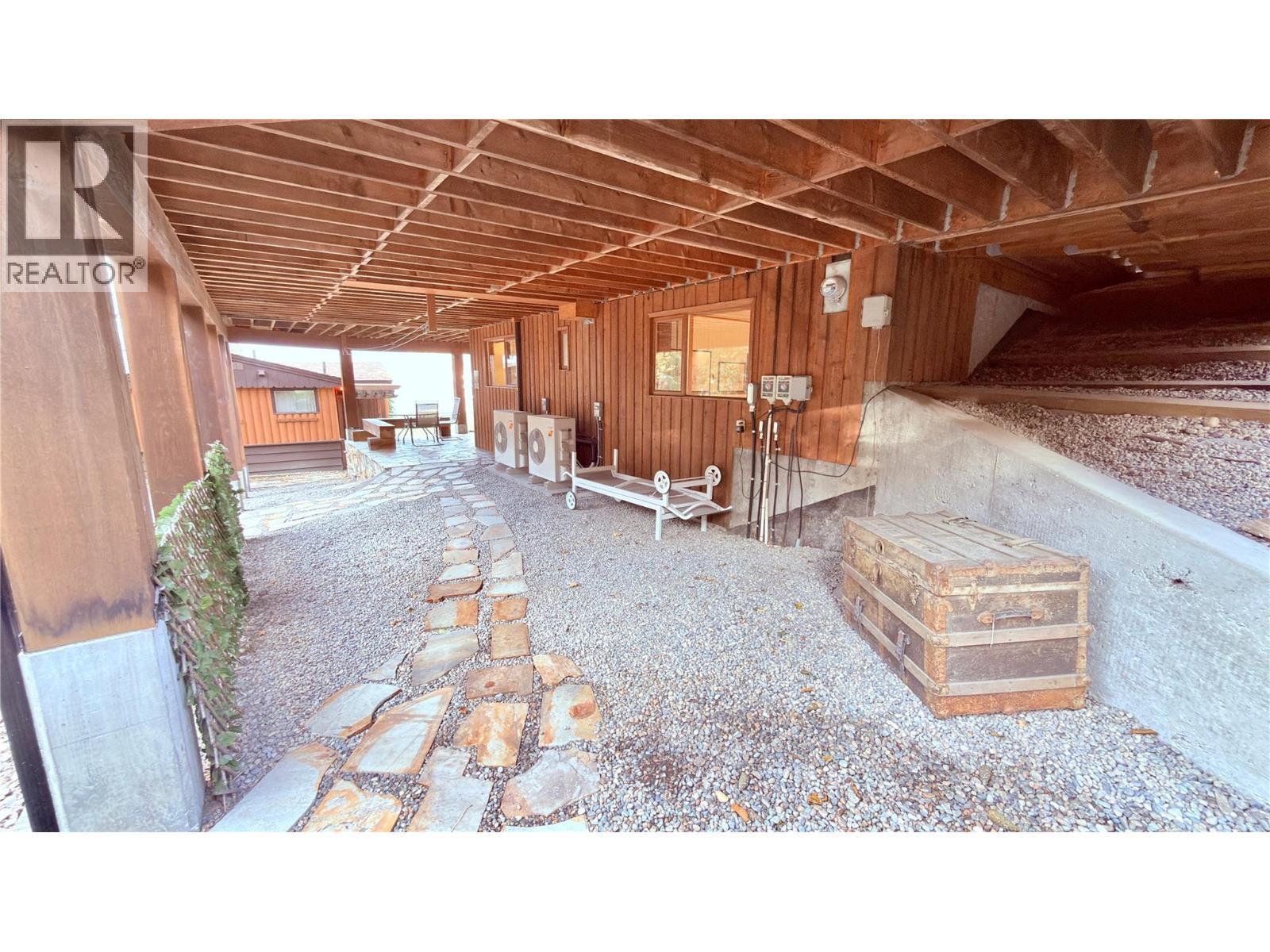 102 Sandner Road, Christina Lake, BC - Photo Showing Other Room