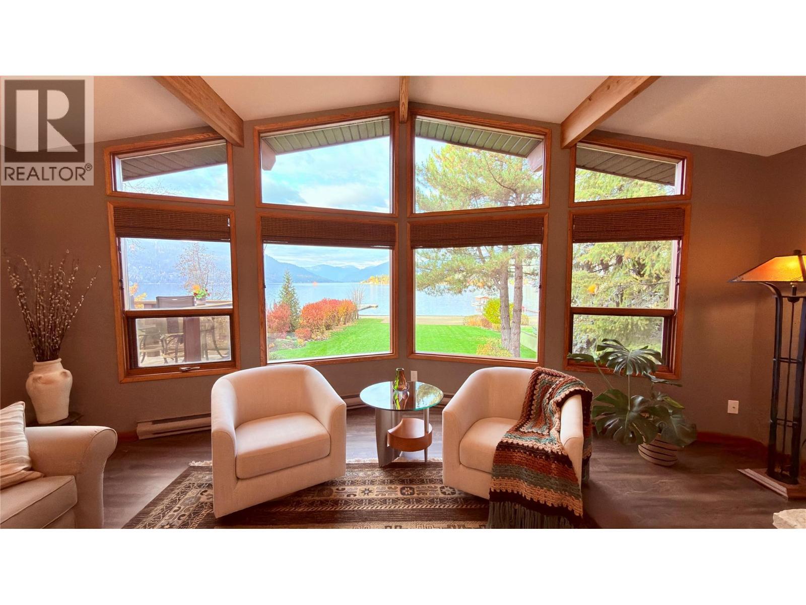 102 Sandner Road, Christina Lake, BC - Indoor